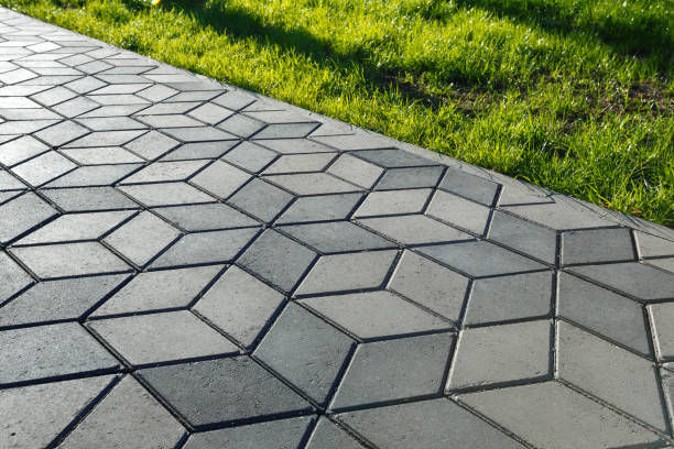 Trusted Auburn, ME Driveway Pavers Experts