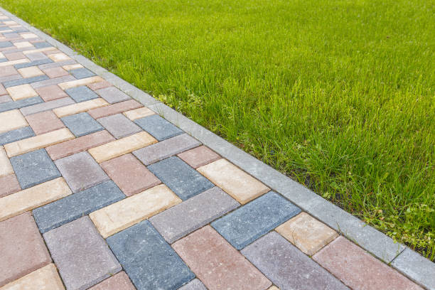  Auburn, ME Driveway Pavers Pros